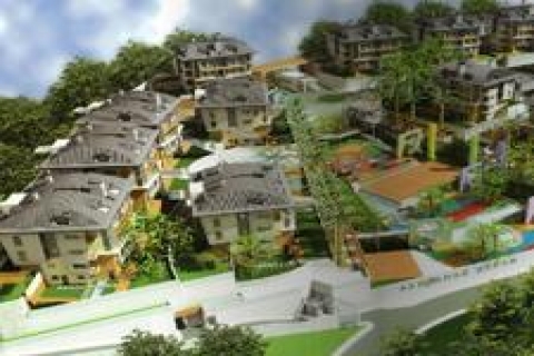 Seba Akdağ Dream'i Reha Medin satacak!