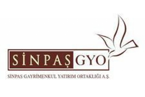 Sinpaş, Marmaris projesi için Emilio Estefan'la görüşüyor