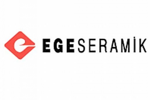 Ege Seramik 2016'ya kadar kayıtlı sermayesini 150 milyon TL'ye çıkardı!