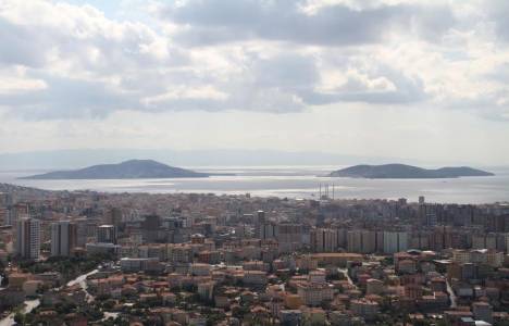 Maltepe'yi Maltepeliler planlıyor!