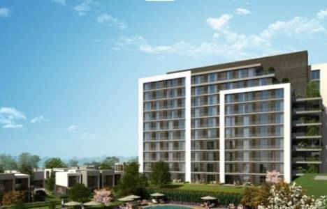 Ekşioğlu Beşyıldız Kurtköy Mira telefon numarası!