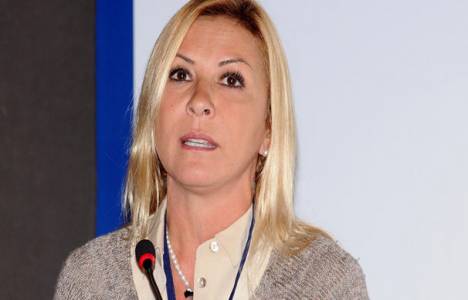 TÜSİAD Başkanı Ümit Boyner: Kentsel dönüşüm birey odaklı olmalı! 