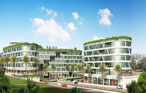 dap bumerang ofis çağlayan ödeme planı