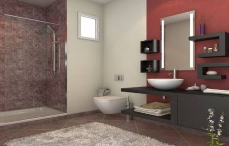 İstanbul Prestij Park projesinden fotoğraflarla!