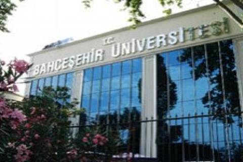 Bahçeşehir Üniversitesi mimar akademik personel alacak!