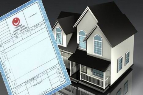 İntifa hakkı, sahibinin ölümüne kadar sürer!