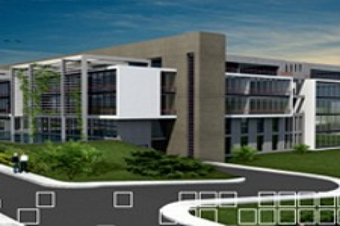 Teknopark İstanbul, ihale aşamasında! Kurtköy'e müjdeli haber!