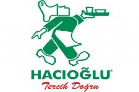 Hacıoğlu 75 şube açacak!