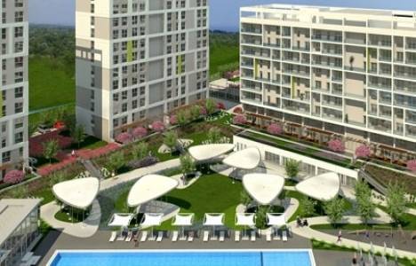 Soyak Evostar teslim tarihi!