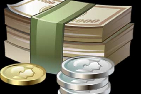 Özak GYO, SPK ve İMKB'ye halka arz başvurusu yaptı!