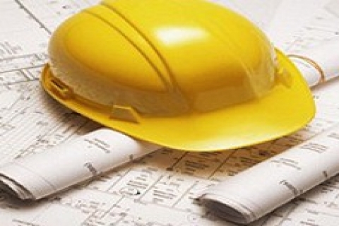 Kuzu Group saha mühendisi arıyor!