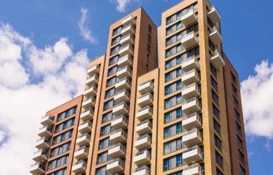 Kiracı ortak giderlerden sorumlu mudur?