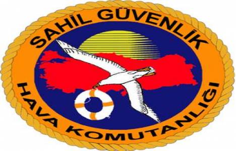 İzmir Sahil Güvenlik Hava Komutanlığı Birlik bina onarımı ihalesi 10 Ekim'de!