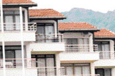 Yabancılar son 3 ayda 3 bin konut aldı