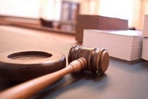 S.S. Yıl İkibin Konut Yapı Kooperatifi iflas etti!