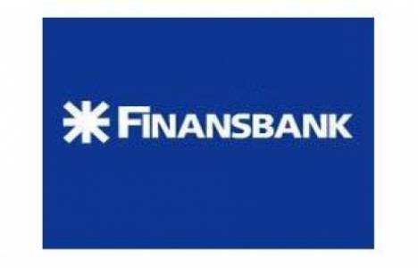 Kira vergisini Finansbank internet şubesinden ödeyene 3 taksit!