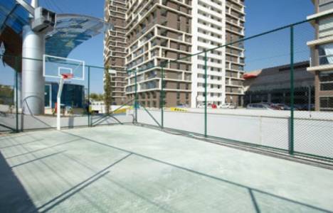 batıkent atlantis city fiyatları