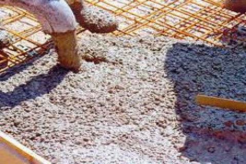 Rekabet Kurulu'ndan beton piyasasındaki 7 şirkete soruşturma!