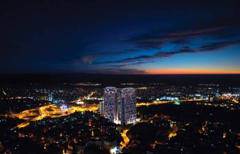 Moment İstanbul resimleri