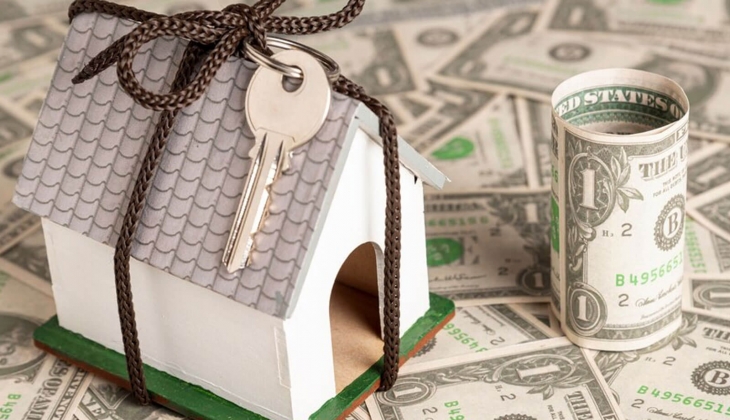 2022'de 3.4 milyon dolar olan emlak fiyatı, 2023'te 4.7, şimdi 3.2 milyon dolar oldu! Satıcının kafası karışık!