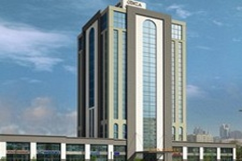 Ginza Corner 'da 190 bin TL'ye!