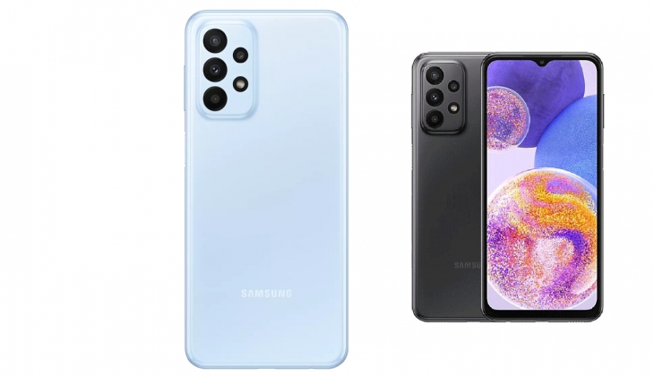 Aman Dikkat! Teknosa kampanyaları için son gün 16 ocak!