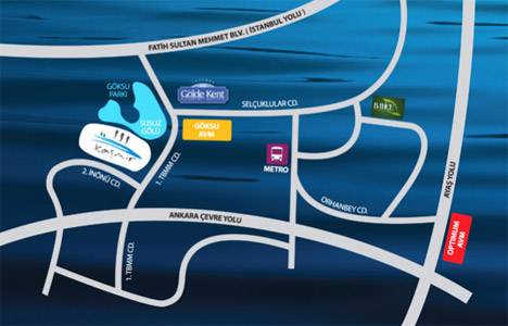 Kaşmir Göl Evleri iletişim bilgisi!