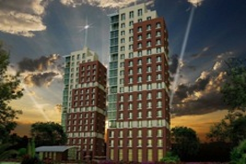 Propa Aura'da hukukçulara özel indirim! 1220 TL taksitle!