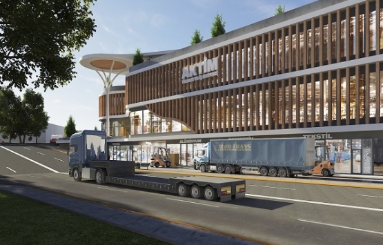 Aktim 2 Kıraç görücüye çıkıyor!