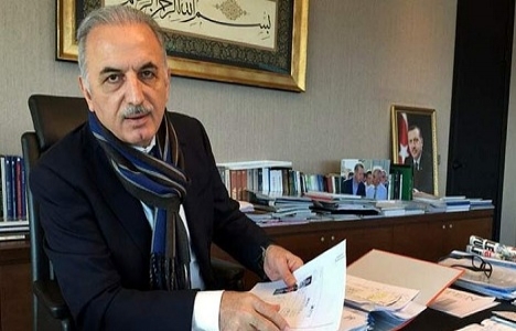 Gayrimenkul sektörü 2018 den umutlu!