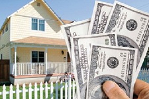 Türkiye 'de her iki kişiden biri ev alma hayali kuruyor!