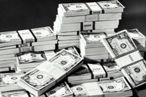 Vakıf GYO, 1.2 milyon TL pay dağıtacak