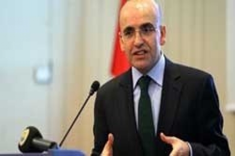 Mehmet Şimşek: 2B'ye 2 ayda 53 bin başvuru geldi!