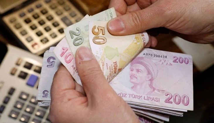 EYT liler dikkat! 12 nedenle işlemler iptal edilebilir...