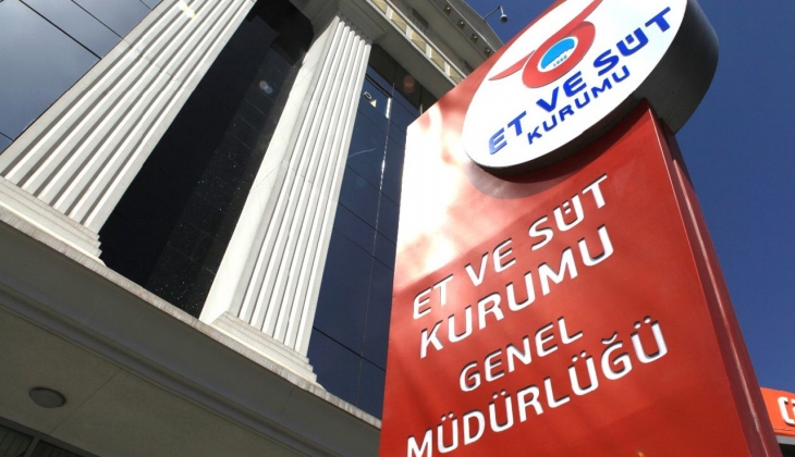 İndirim şöleni! Etini alan buzluğa atıyor! Toklu kol 92 TL Toklu kaburga 79 TL! 30 Ocak 2023 fiyat listesi…