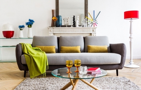 Habitat Türk ürünleriyle büyüyecek!