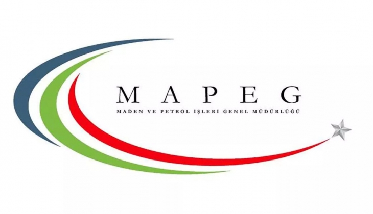 Maden ve Petrol İşleri Genel Müdürlüğü sözleşmeli personel alıyor! İşte detaylar…