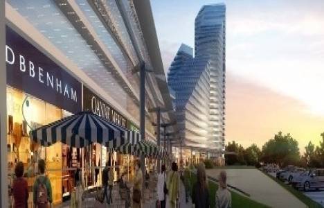  Batışehir fiyat listesi! 