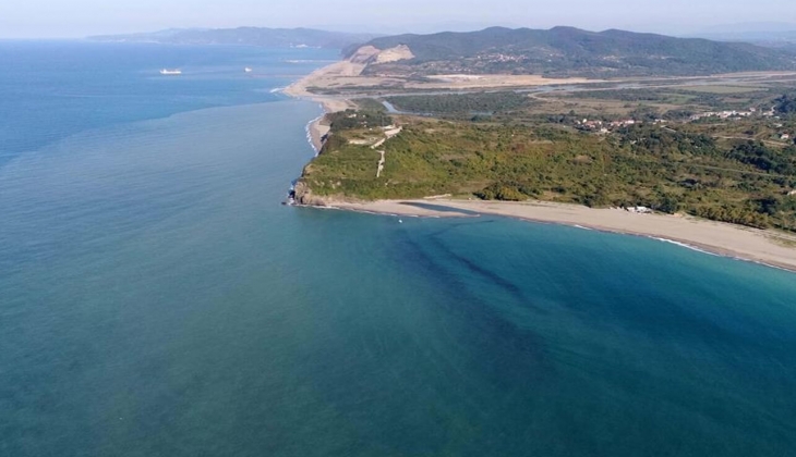 Konutta yeni gözde Batı Karadeniz oldu! Zonguldak-Bartın konut fiyat artışında zirvede!