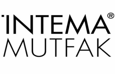 İntema Mutfak artık Pinterest'te!