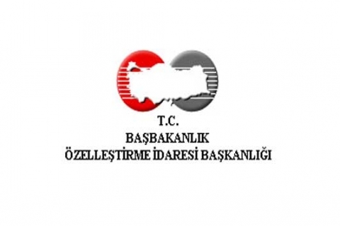 ÖİB'nin Elazığ arsasına en yüksek teklif Erol Polat'tan! 