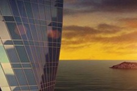 Dap Burgu projesi resmen satışa çıktı! 149 bin TL 'ye!