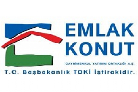 Emlak Konut'un Ayazağa'daki dev ihalesi iptal yolunda!