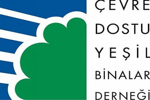Uluslararası Yeşil Binalar Zirvesi sektörde farkındalık yarattı!