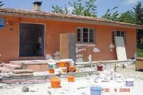 Diyarbakır'da 70 okul ve cami onarıldı!