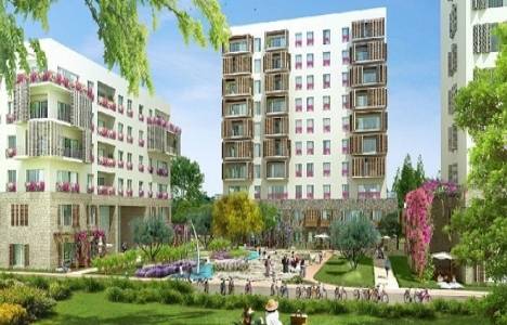 Eviya Gayrimenkul Ege Boyu iletişim!