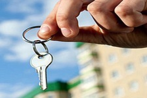 Ev sahibine Torba ' piyangosu vurdu!