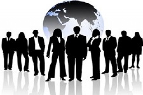 Hüseyin Arslan, Arista Gayrimenkul Yatırımları A.ş. 'yi kurdu!