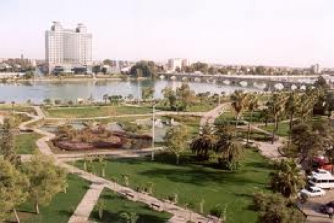 Adana'da butik otel ve restaurant restorasyon karşılığı 6.7 milyon TL'ye kiralama ihalesi yapılacak!