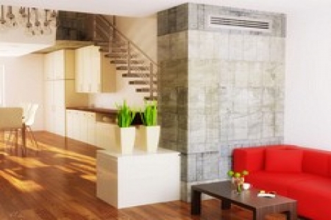 Modoko 'dan evleri yaza hazırlamak için 10 öneri!